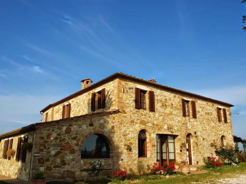 Il Poggio