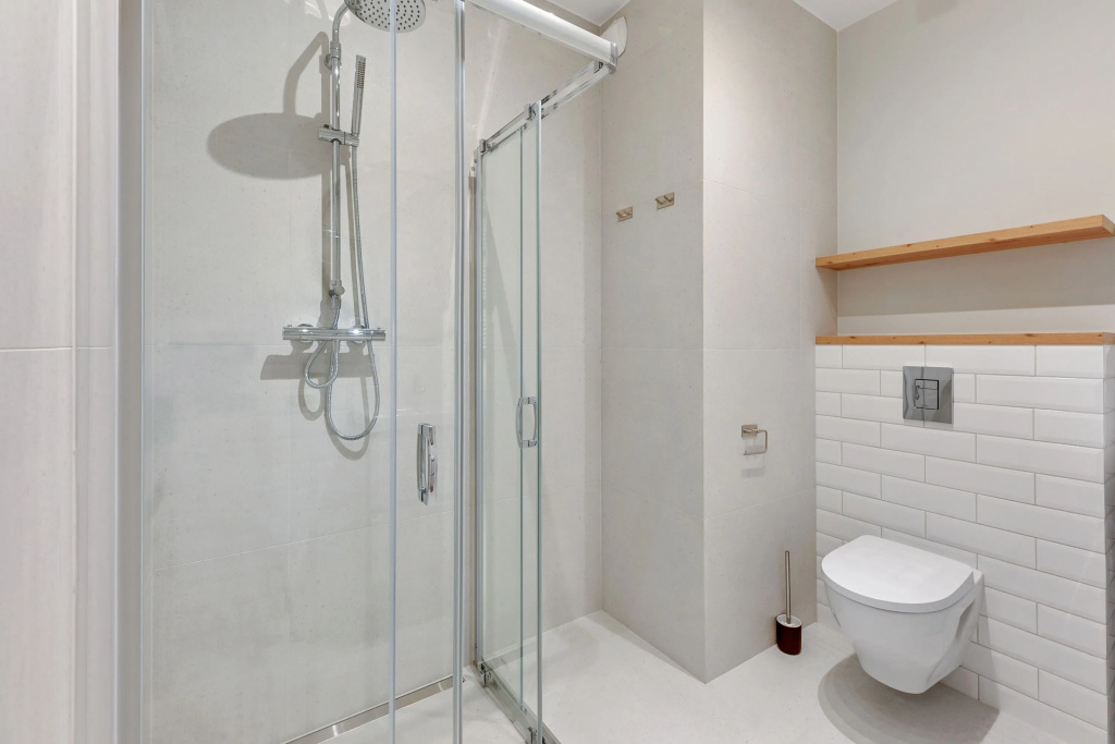 RentPlanet - Apartamenty Chlebova