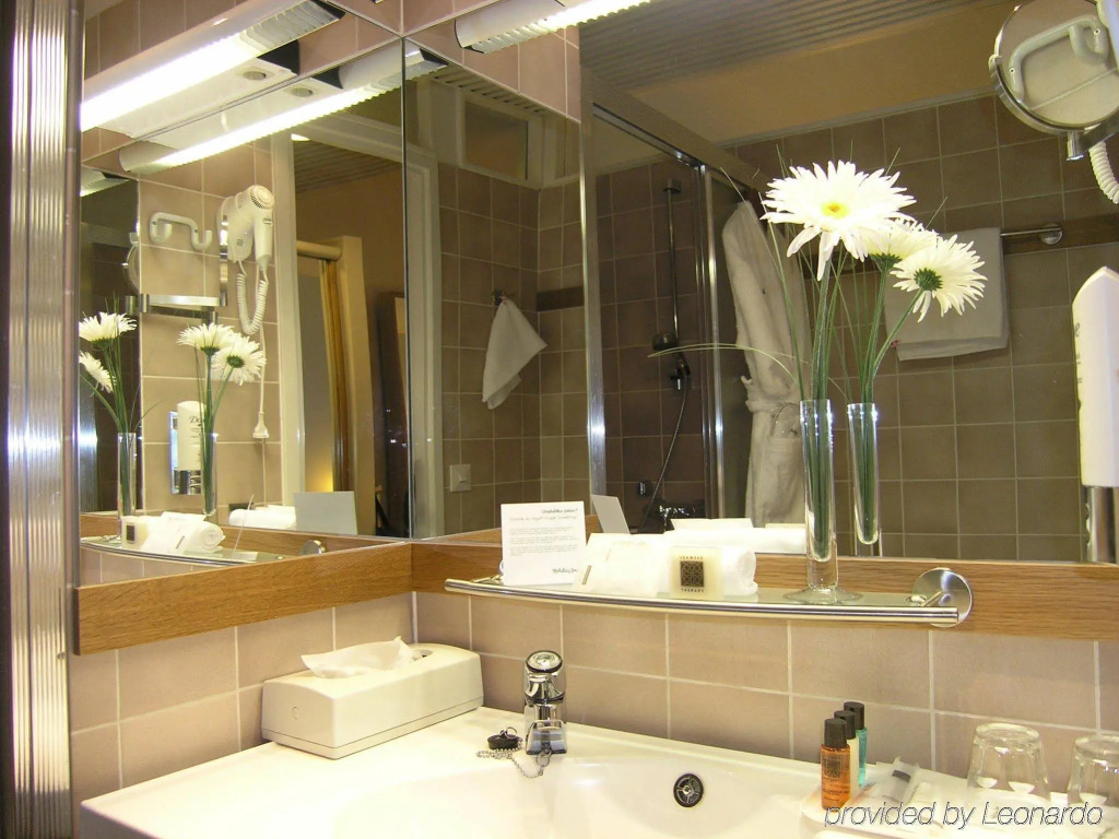 Holiday Inn Turku