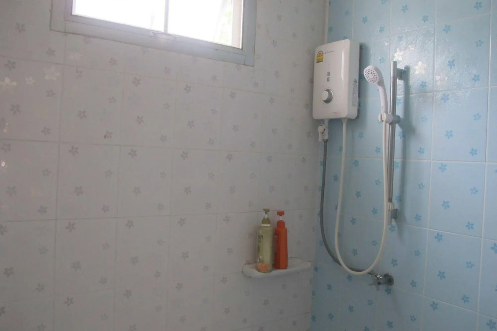AP Apartment
