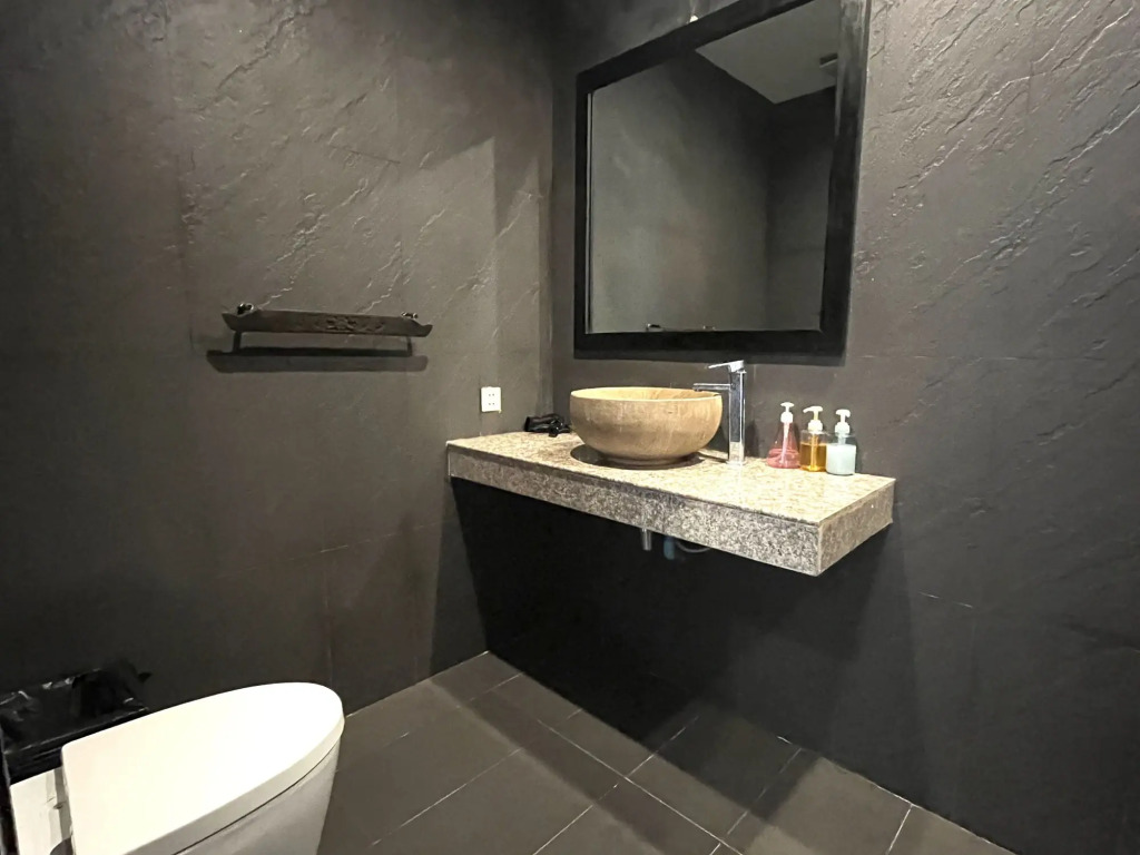 Prana Hotel