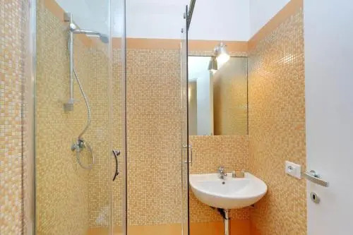 Deco'S Place Roma Cloe
