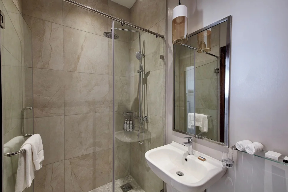Deerpark Luxury Stays