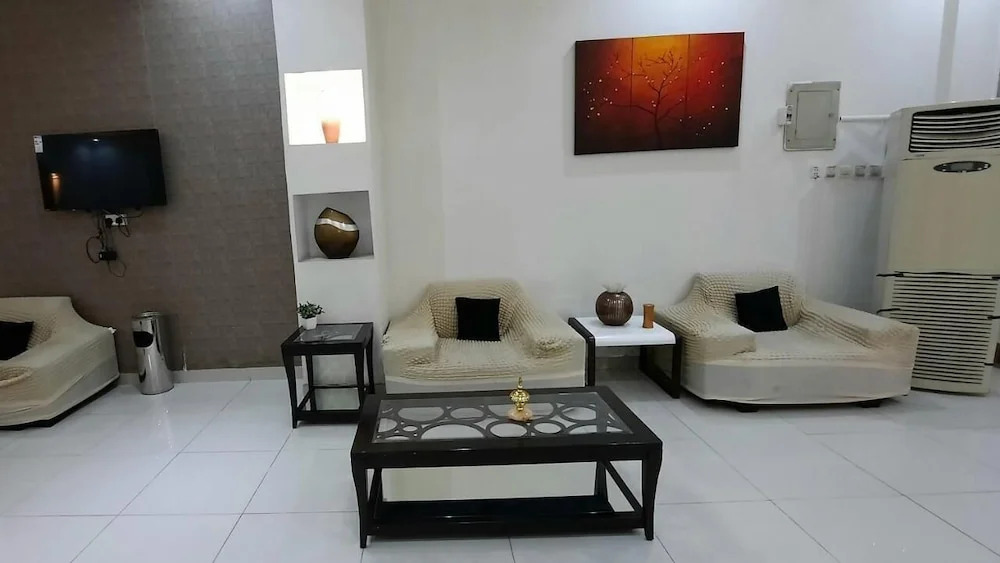 Rehana Hotel