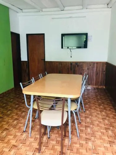 MI RIO