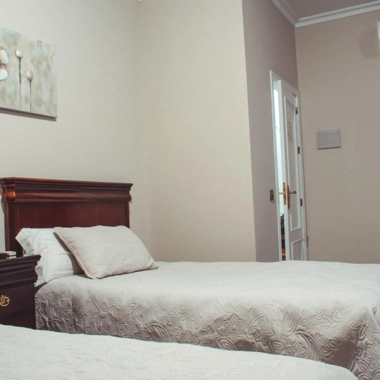 La Morona Hotel
