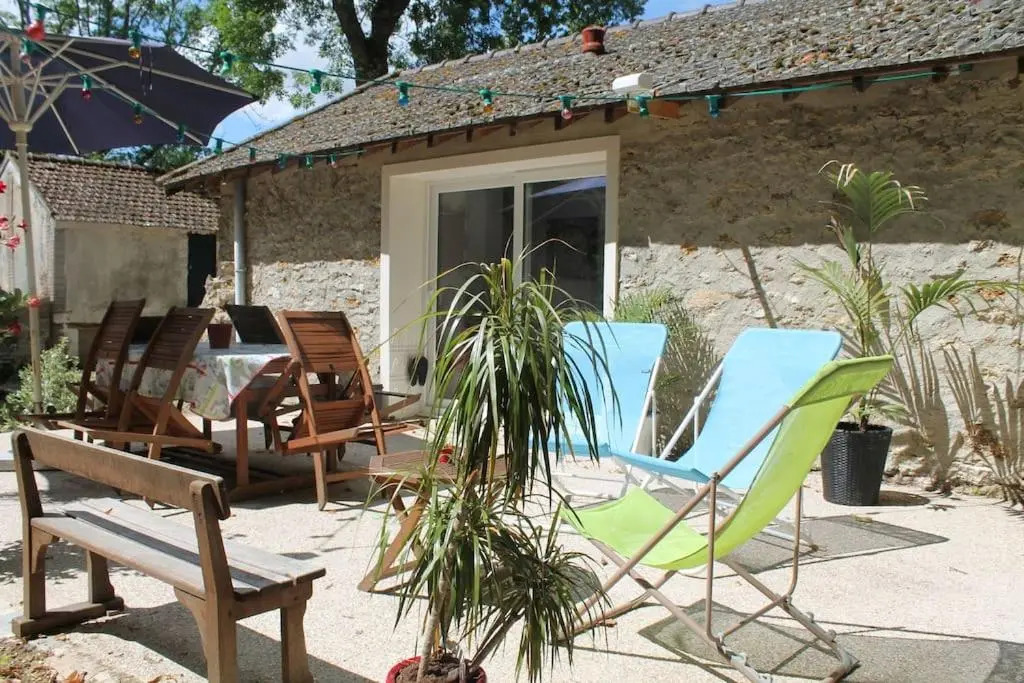 Birchbank Cottage - Disney 30min