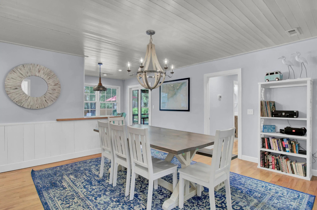 29 24th Avenue by Avantstay Easy Beach Access