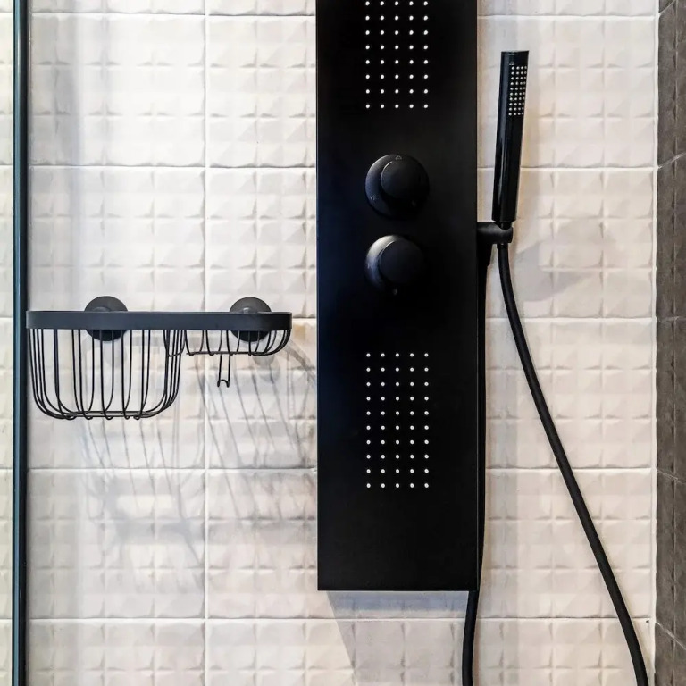 The Kokoon Volos Comfort Living
