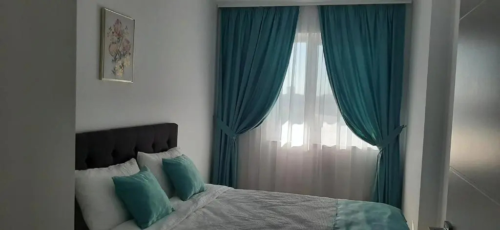 Apartament Luca P7B Oradea Prima Residence