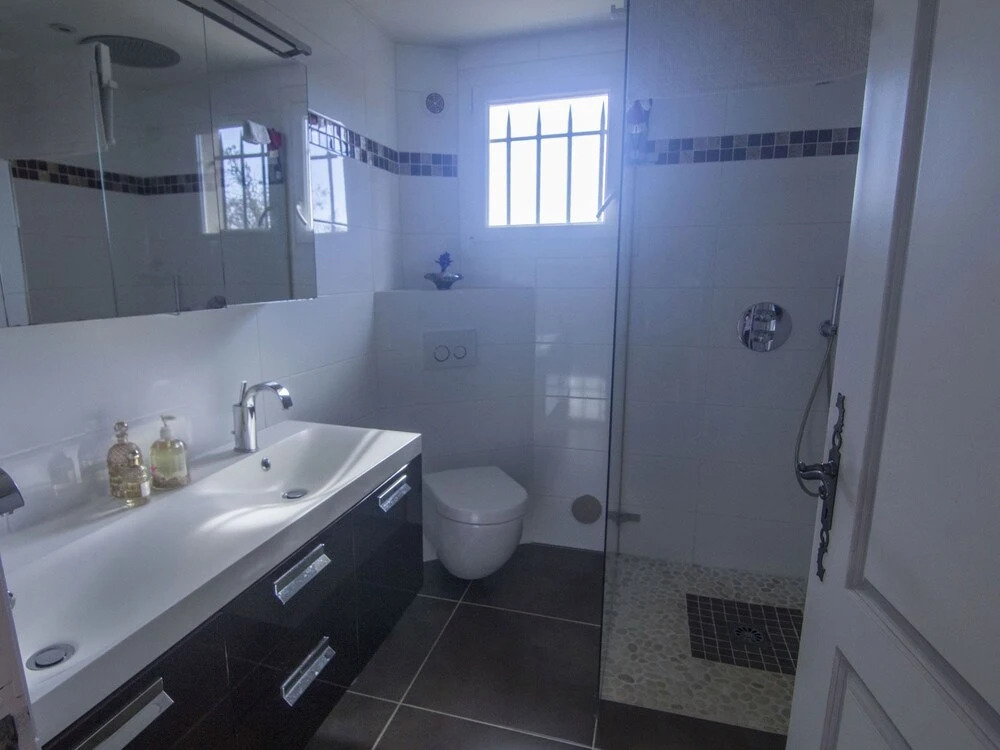 Valbonne Rental
