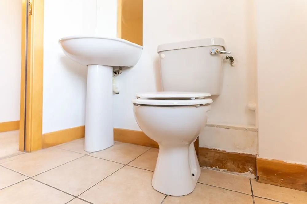 Co Wexford Property