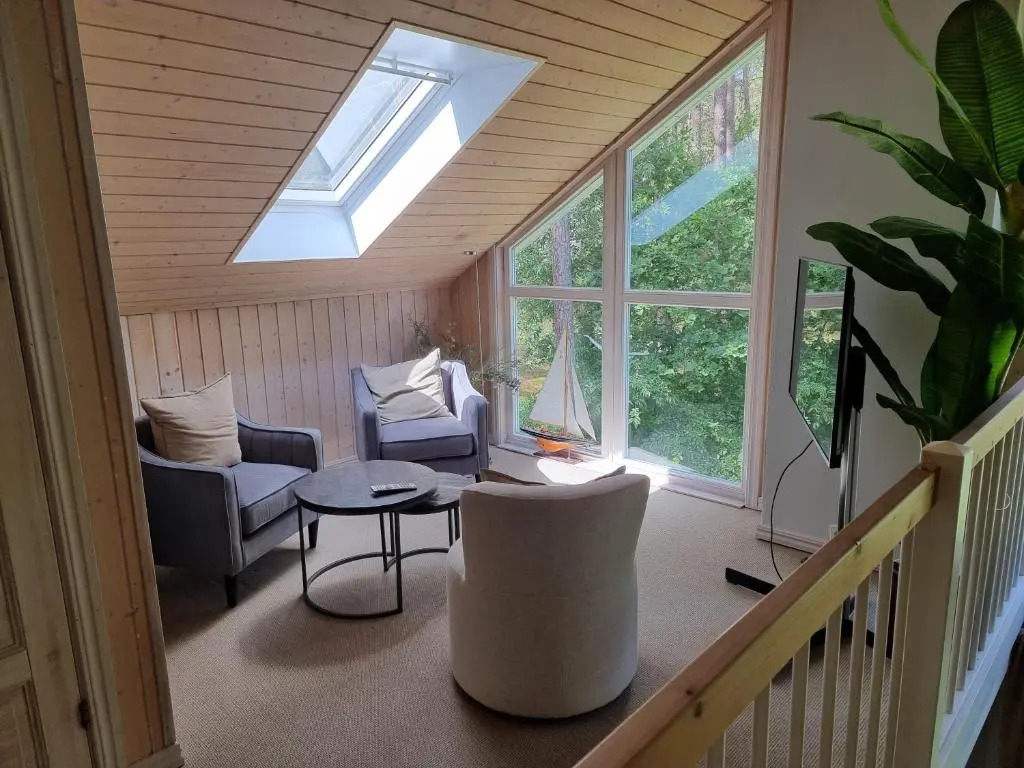 Haus Sandra