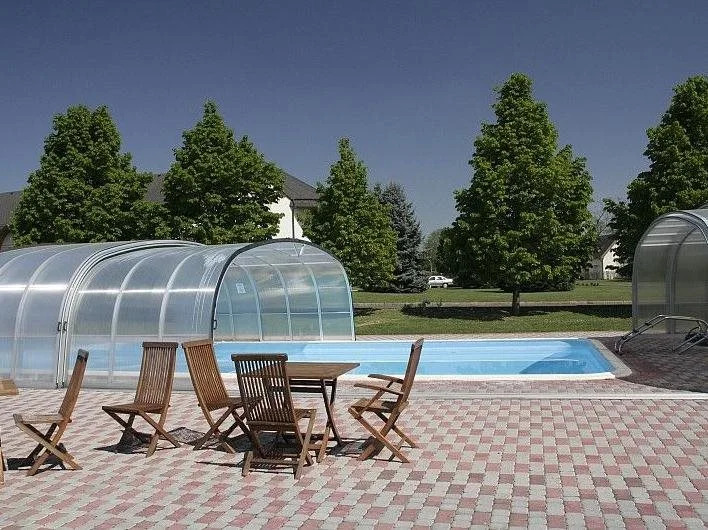Hotel Ovit