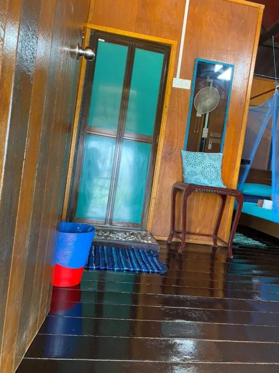 The Station Tioman