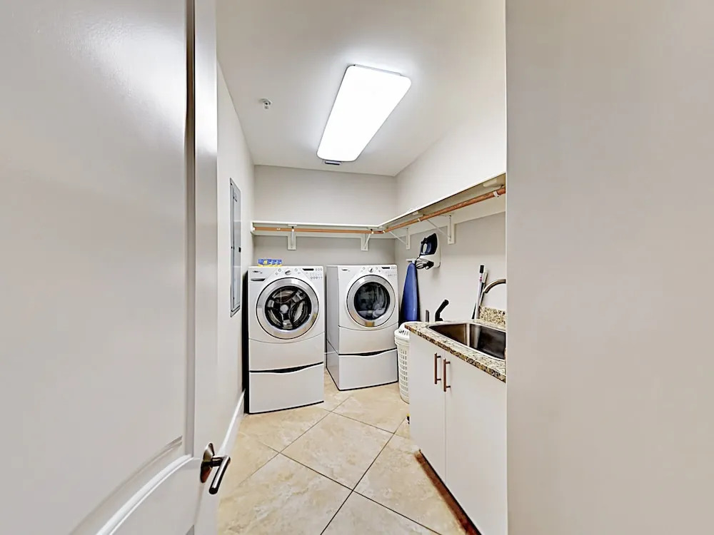26302 Perdido Beach Blvd Condo Unit 1304c 3 Bedrooms 3.5 Bathrooms Con