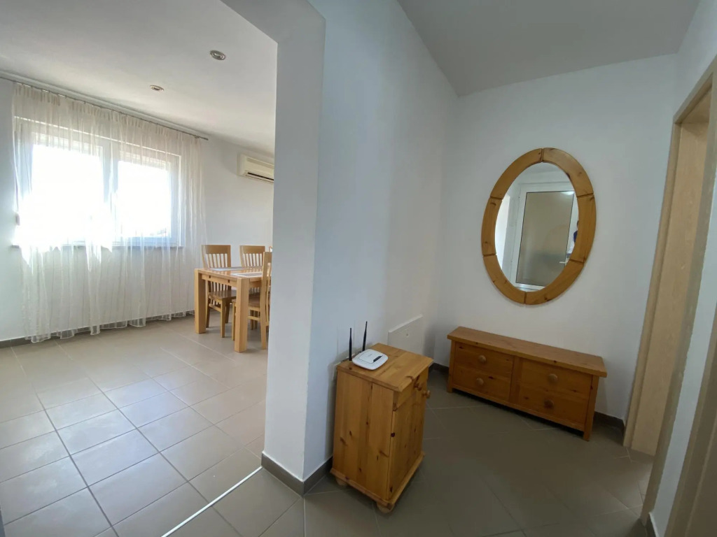 Apartments Maris