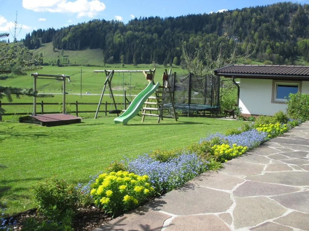 Haus Birgit