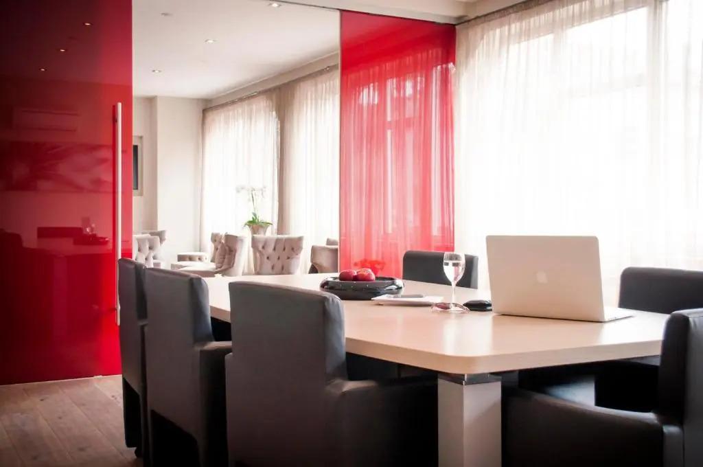 Arkade Hotel am Theater