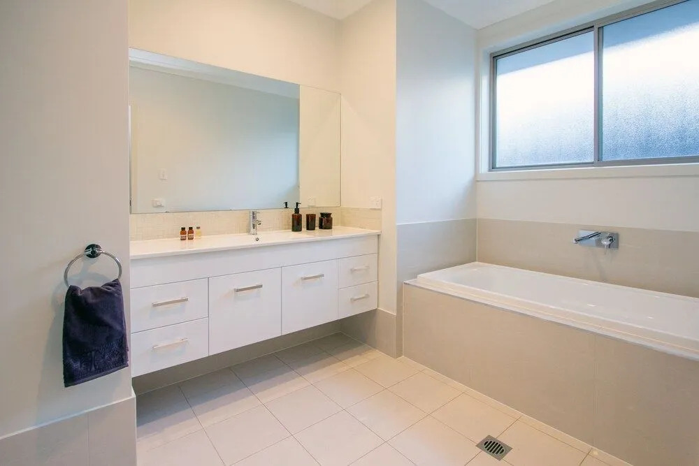 Vantage Court A Hidden Gem Of Mudgee 11