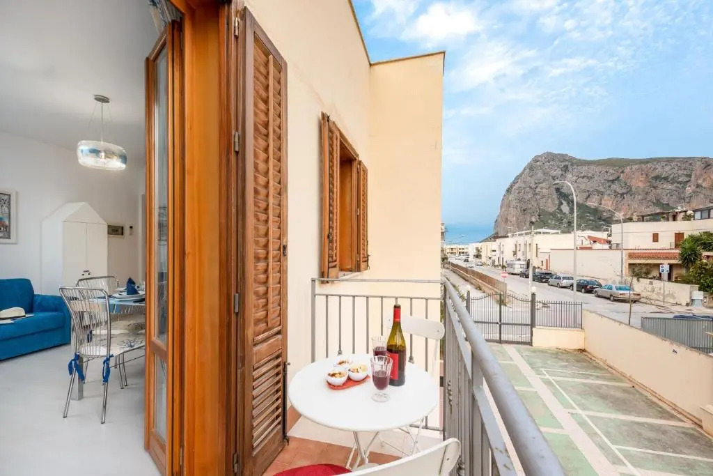 Residence I Tesori di San Vito