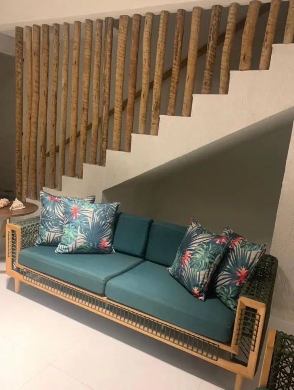 Beachhouseprea
