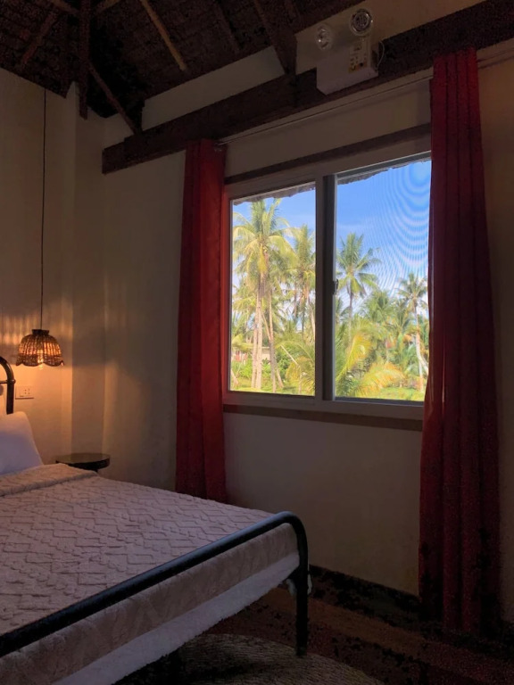 Wayans Siargao
