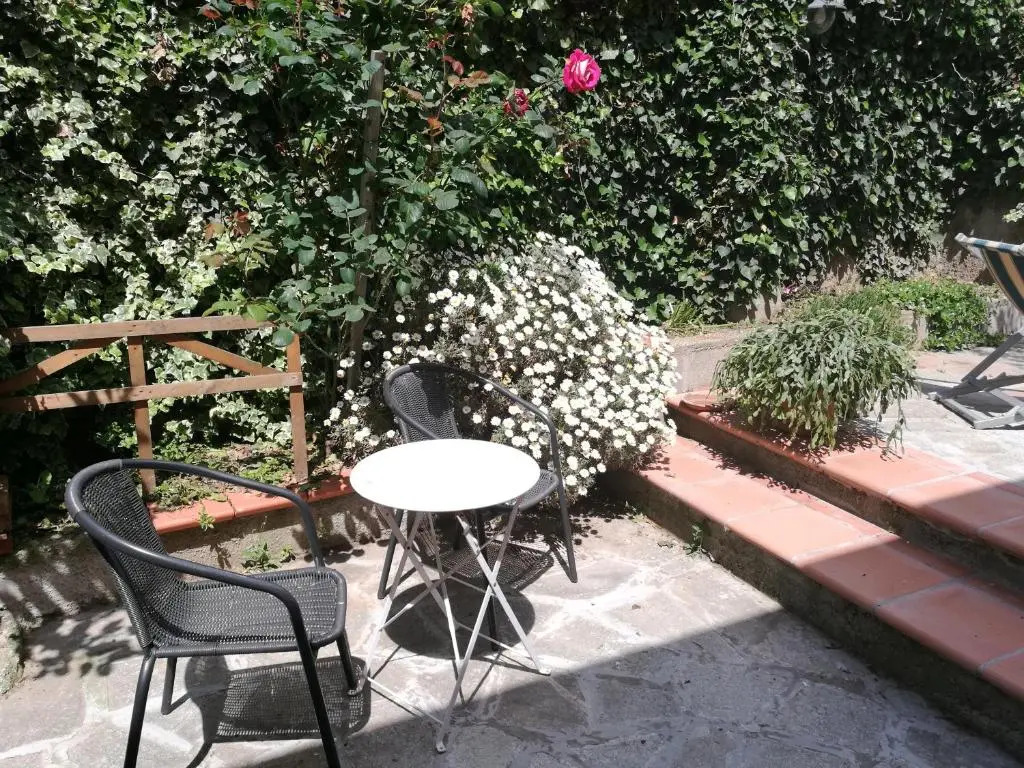 Bellavista