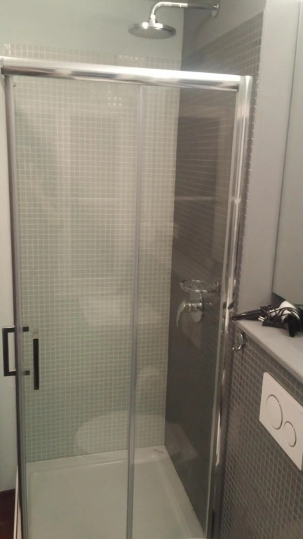 Room Zimmer Portarol