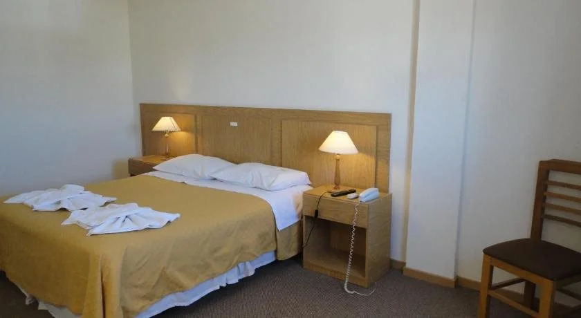Hotel Napoleon