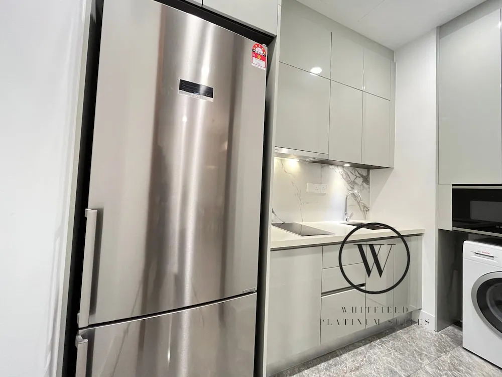 Victory suites