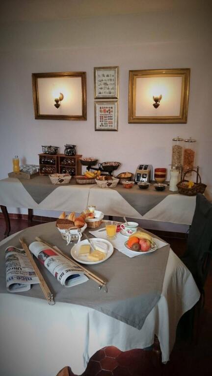 La Villa Roseraie , Hôtel Familial OUVERT TOUTE LANNEE