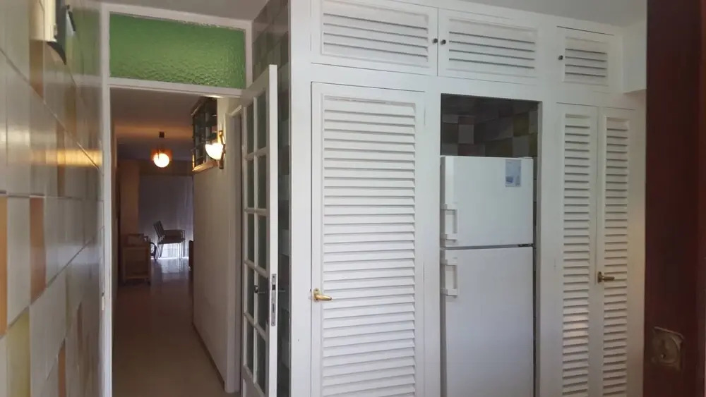 Vcv Apartamento Las Nasas 14