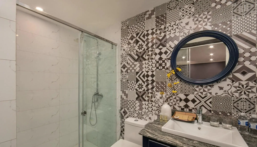 Matilda Boutique Hotel & Spa