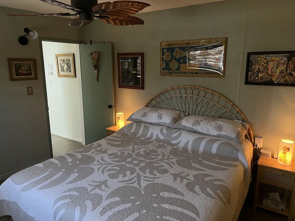 Ohana Ranch