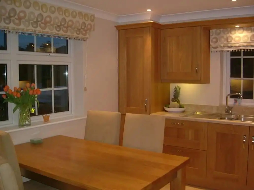 Pinfield Boutique Hotel