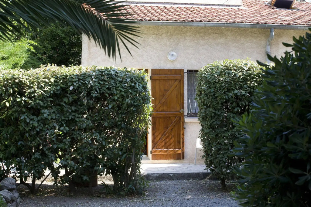 Hôtel Du Soleil