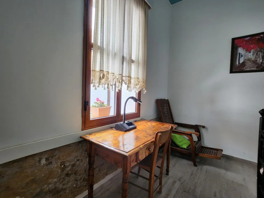 Mystic Guest House Walled City Famagusta