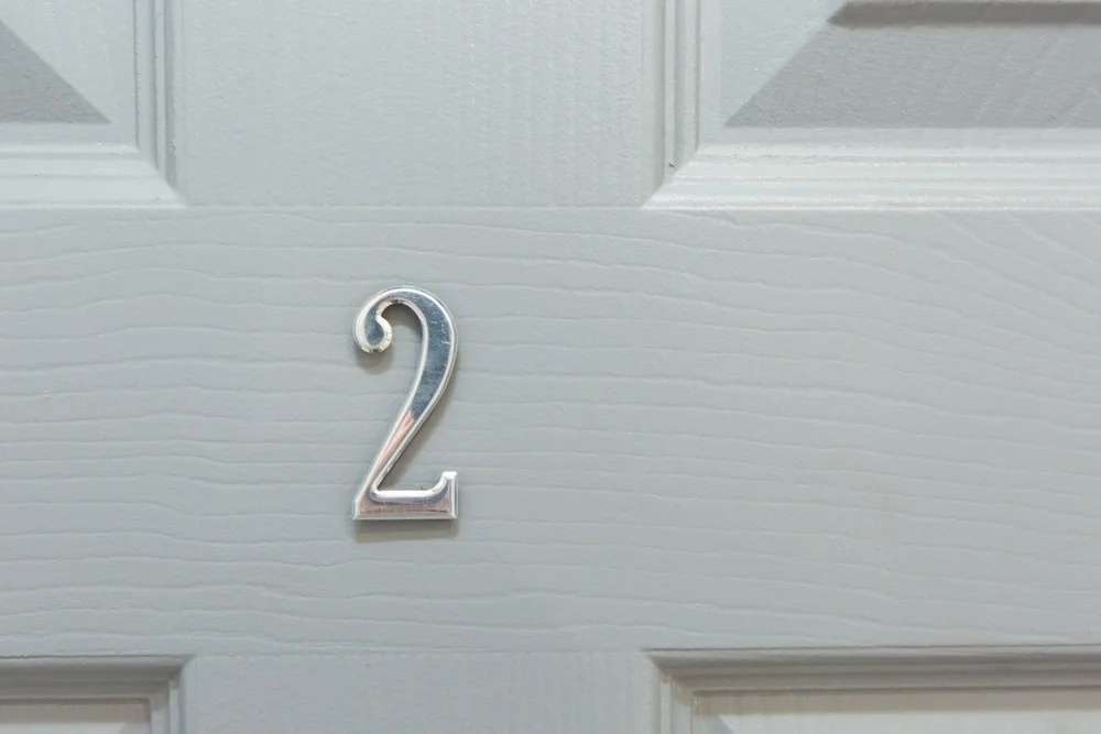 Townhouse @ 58 Brooklyn St - Crewe