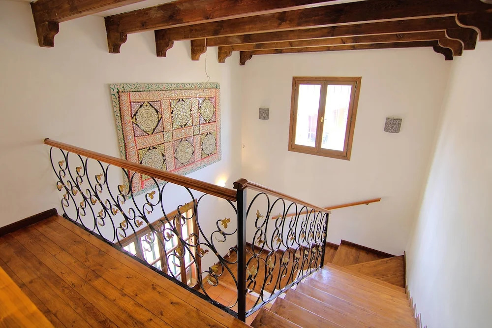 Villa Patrizia
