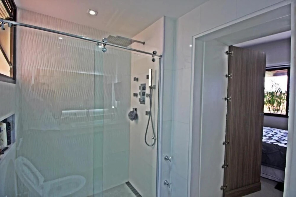 Rio Spot Apartment U012