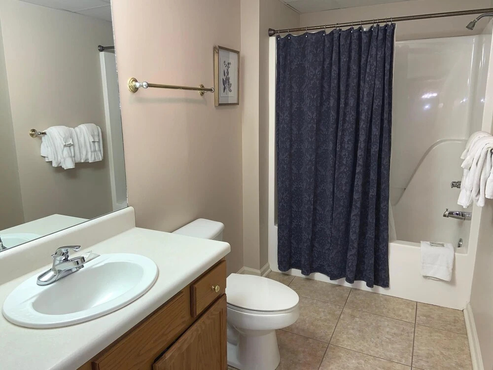 Whispering Pines 114