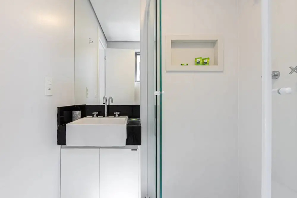 ZCM - Condomínio Z Cotovia- Anora Spaces