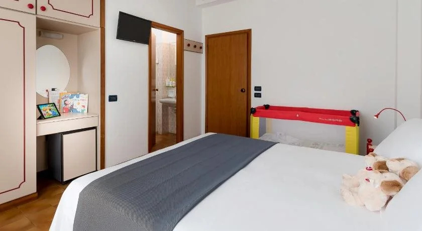 Hotel Haway