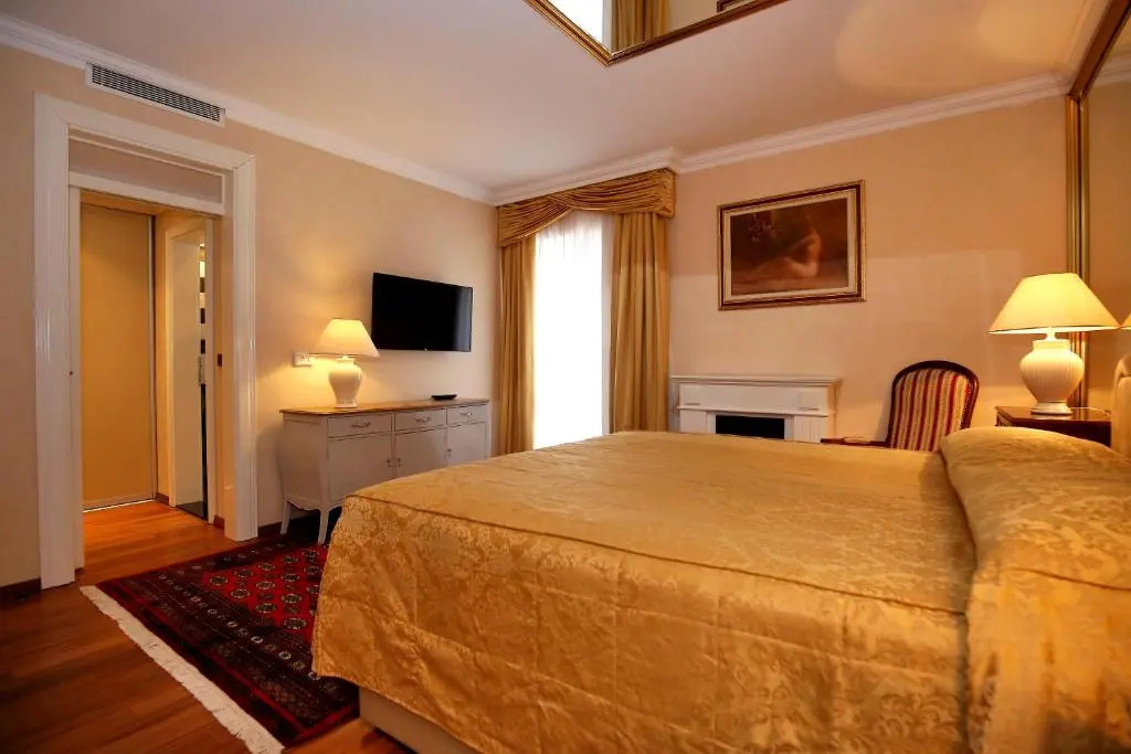 Hotel Niko