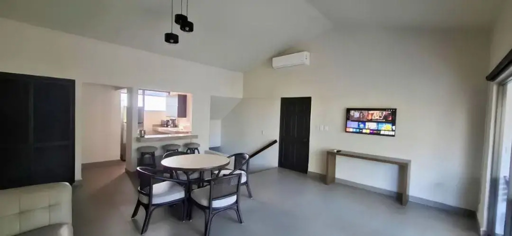 Sina Suites Cancun