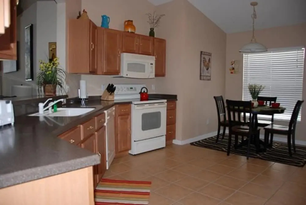 4BR Davenport Pool Home by Watson-114CH