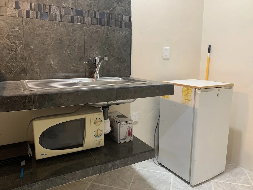 Alojamiento en Cancún StayCancún
