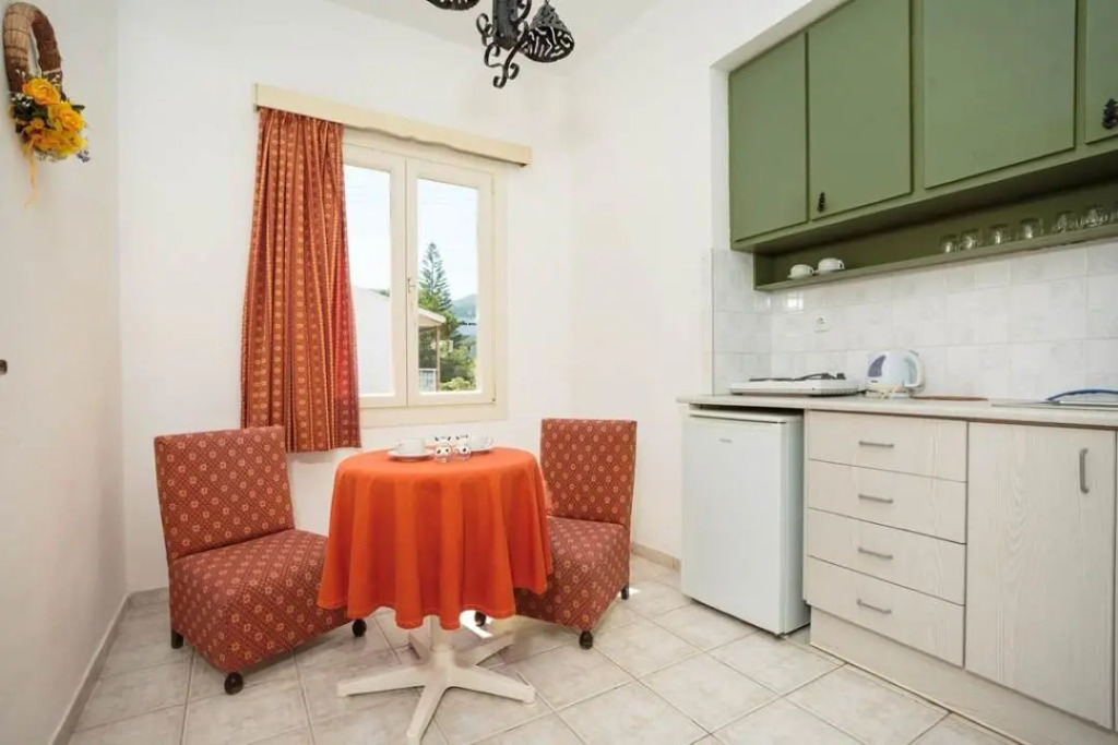 Villa Anna