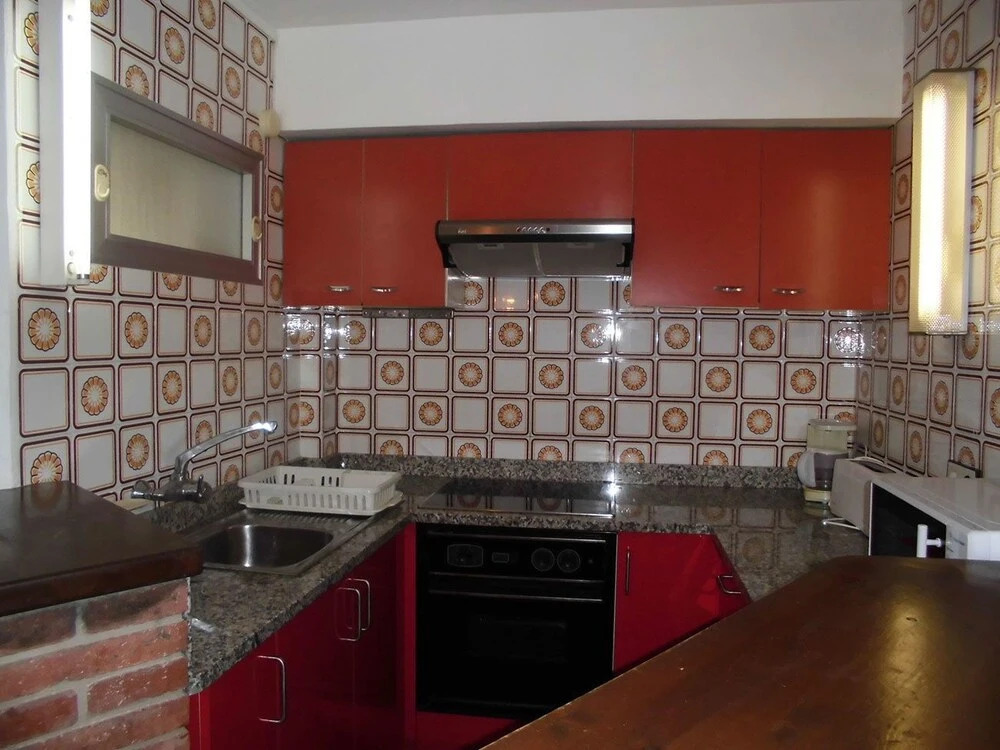 Apartament Medes Parc I 4 6 inmoestartit